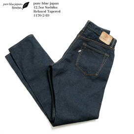 楽天市場】 BRAND （ブランドH-P） > pure blue japan（正藍屋） : ヒノヤ