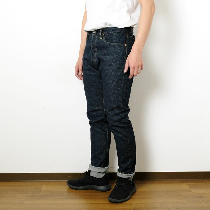 楽天市場】ピュア ブルー ジャパン pure blue japan 1170-2 12.5oz 