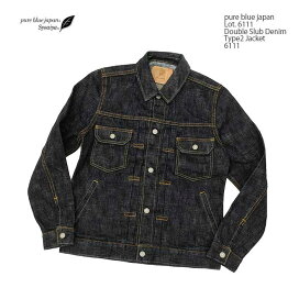 楽天市場】 BRAND （ブランドH-P） > pure blue japan（正藍屋） : ヒノヤ
