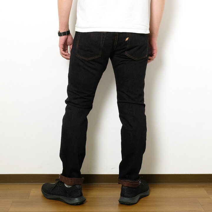 楽天市場】ピュア ブルー ジャパン pure blue japan PER-EX-013 15oz 