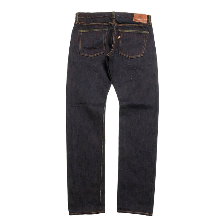 楽天市場】ピュア ブルー ジャパン pure blue japan PER-EX-013 15oz 