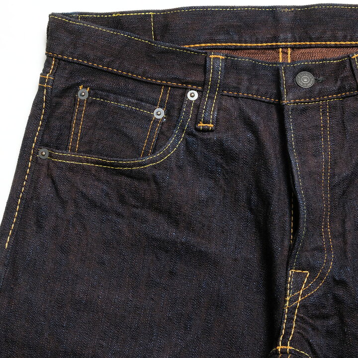 楽天市場】ピュア ブルー ジャパン pure blue japan PER-EX-013 15oz 