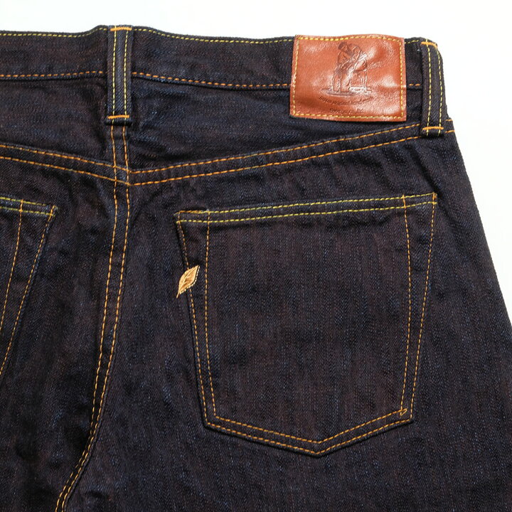 楽天市場】ピュア ブルー ジャパン pure blue japan PER-EX-013 15oz 