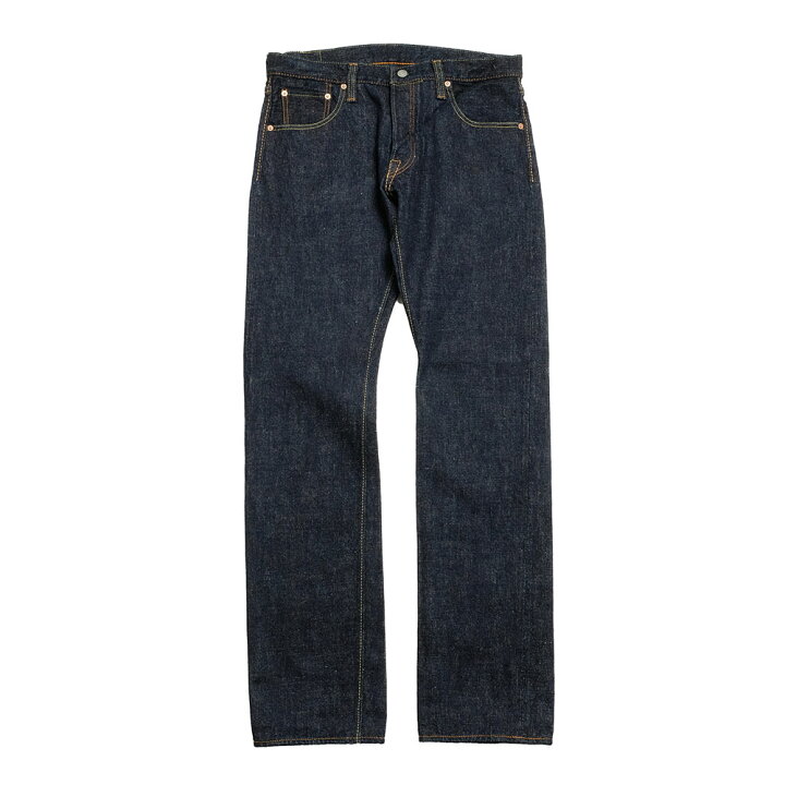楽天市場】ピュア ブルー ジャパン pure blue japan SLB-005 16.5oz 