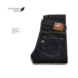 楽天市場】 BRAND （ブランドH-P） > pure blue japan（正藍屋） : ヒノヤ
