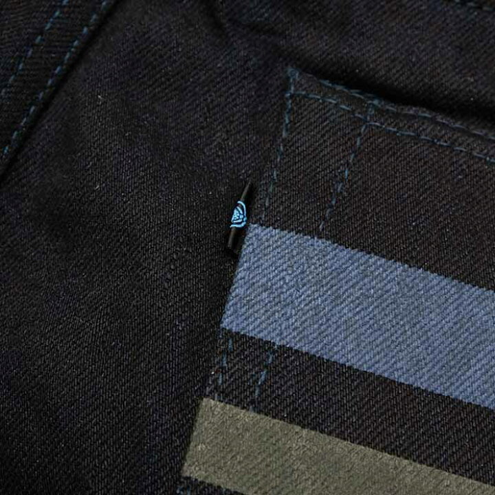 楽天市場】MOMOTARO JEANS 桃太郎ジーンズLot.0106IBSPZ15.7oz 
