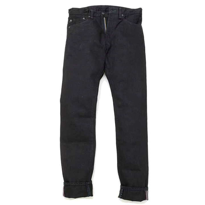 楽天市場】MOMOTARO JEANS 桃太郎ジーンズLot.0106IBSPZ15.7oz 