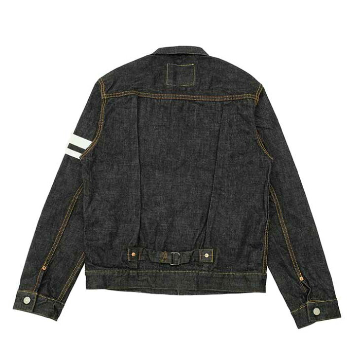 楽天市場】桃太郎ジーンズ MOMOTARO JEANS 1105SP 出陣 シングル 
