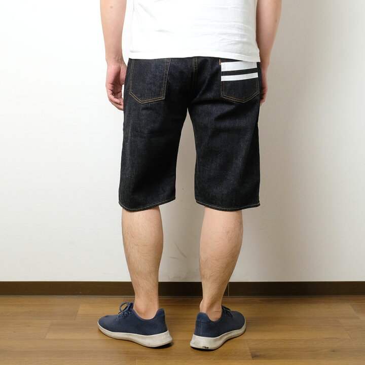 楽天市場】桃太郎ジーンズ MOMOTARO JEANS H1006SPZ-2 出陣13オンス特 