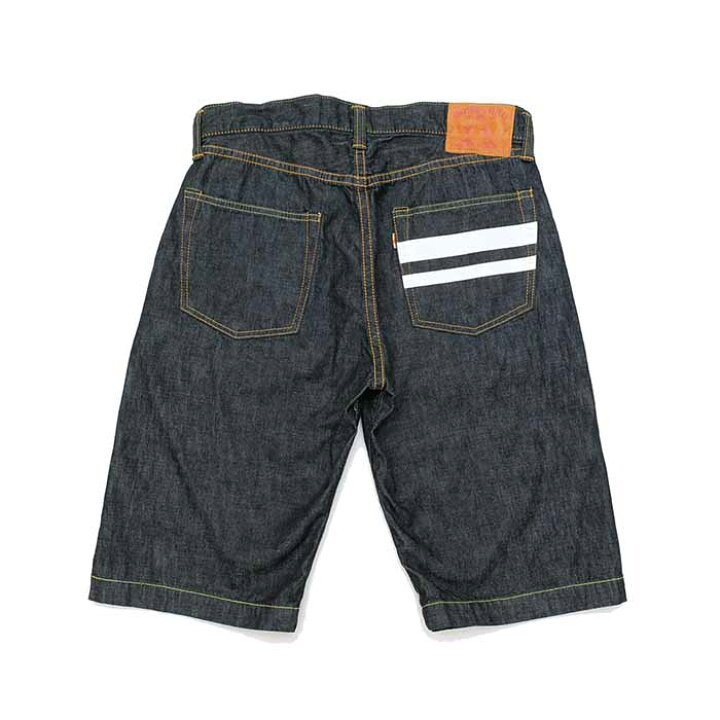 楽天市場】MOMOTARO JEANS 桃太郎ジーンズ出陣10オンス特濃インディゴ 