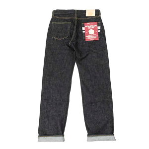�����Y�W�[���Y MOMOTARO JEANS MMJB0101 #100 �N���V�b�N �X�g���[�g 15.7�I���X�f�j�� �{�^���t���C �����Y | �q�m��