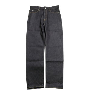 �����Y�W�[���Y MOMOTARO JEANS TOKUNO(���Z) BLUE #100 �X�^���_�[�h �X�g���[�g 14.7oz �{�^���t���C �W�[�� �f�j�� | �q�m�� HINOYA