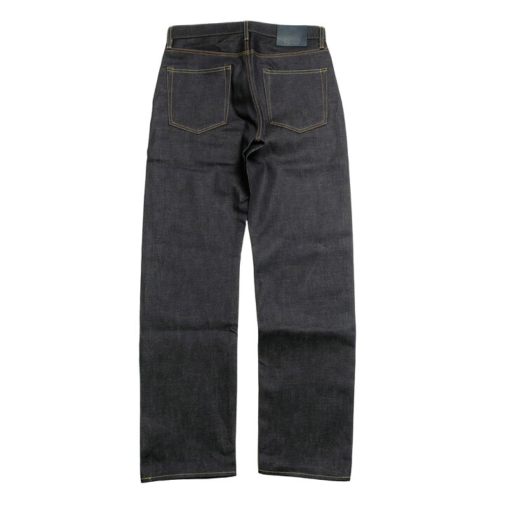 極美品】桃太郎ジーンズ STANDARD NARROW STRAIGHT 楽天市場】桃太郎 