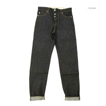楽天市場】桃太郎ジーンズ w34の通販