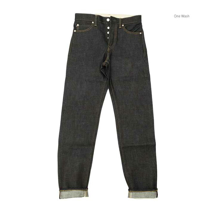 楽天市場】桃太郎ジーンズ MOMOTARO JEANS MMJB0200 #200 スタンダード 