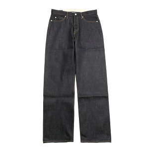 �����Y�W�[���Y MOMOTARO JEANS TOKUNO(���Z) BLUE #400 �X�^���_�[�h ���C�h 14.7oz �{�^���t���C �W�[�� �f�j�� | �q�m�� HINOYA