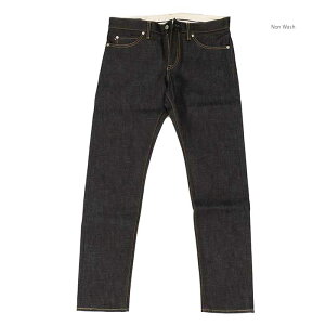�����Y�W�[���Y MOMOTARO JEANS MMJZ0300 #300 �X�^���_�[�h �X���� 14.7oz TOKUNO(���Z) BLUE �W�b�p�[�t���C �W���o�u�G�R�b�g�� �f�j�� | �q�m�� HINOYA
