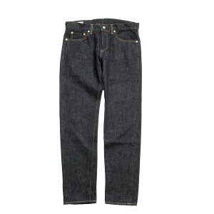 �����Y�W�[���Y MOMOTARO JEANS MMJZ0301 TOKUNO(���Z) BLUE #300 �N���V�b�N �X���� 15.7oz �W�b�p�[�t���C �W�[�� �f�j�� | �q�m�� HINOYA