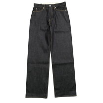 楽天市場】桃太郎ジーンズ w34の通販
