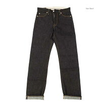 楽天市場】桃太郎ジーンズ w34の通販