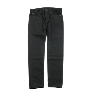 �����Y�W�[���Y MOMOTARO JEANS MMJZ1301 #300 �N���V�b�N �X���� 15.7oz �u���b�N�f�j�� �W�b�p�[�t���C �W�[���Y �����Y �� | �q�m�� HINOYA
