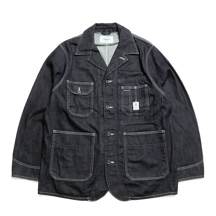 楽天市場】桃太郎ジーンズ MOMOTARO JEANS デニム カバーオール 
