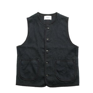 �����Y�W�[���Y MOMOTARO JEANS MMVE6000 �h���q �x�X�g SASHIKO | �q�m�� HINOYA �A���J�W