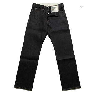 �����Y�W�[���Y MOMOTARO JEANS MMJB0500 TOKUNO(���Z) BLUE #500 �i���[�X�g���[�g 14.7oz �{�^���t���C �W�[�� �f�j�� | �q�m�� HINOYA