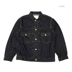 �����Y�W�[���Y MOMOTARO JEANS MXGJ1008 #002 �f�j���W���P�b�g TOKUNO(���Z) BLUE 11oz. G�W���� �����Y | �q�m��
