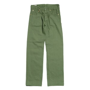 �S�f�j�� ONI DENIM 8oz �Z�����B�b�W�`�m �_�[�N�O���[�� Lot.271 �W���X�g���C�g �X�g���[�g �����Y | �q�m�� HINOYA �A���J�W �A���J�W