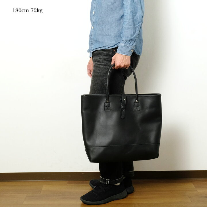 楽天市場】ヘリテージ レザー Heritage Leather Co. HLC-7955 レザー 