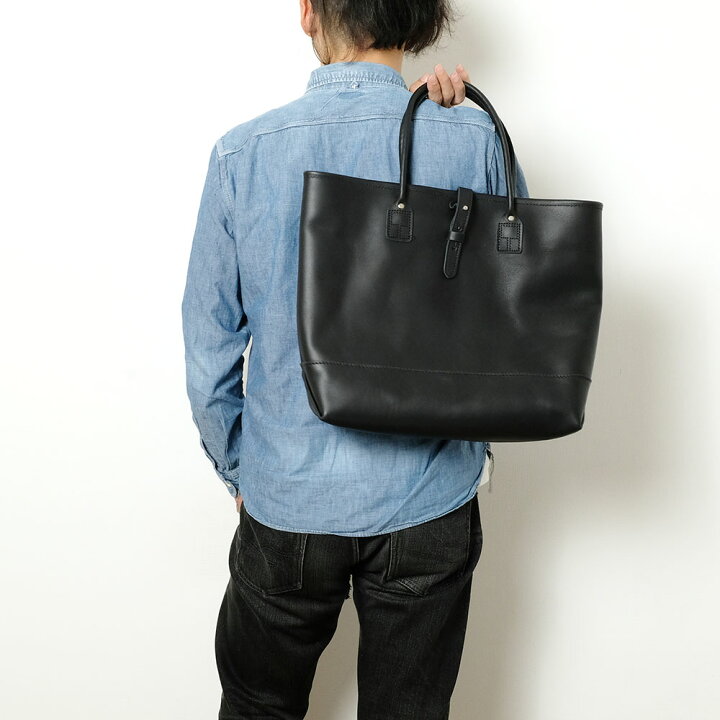 楽天市場】ヘリテージ レザー Heritage Leather Co. HLC-7955 レザー 
