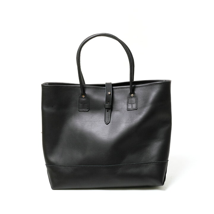 楽天市場】ヘリテージ レザー Heritage Leather Co. HLC-7955 レザー 