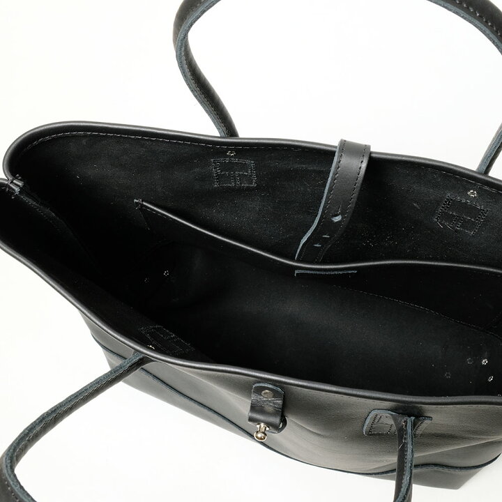 楽天市場】ヘリテージ レザー Heritage Leather Co. HLC-7955 レザー 