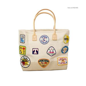�w���e�[�W ���U�[ Heritage Leather Co. HLC-9212 �f�C�g�[�g ���B���e�[�W ���b�y�� �����Y | �q�m��