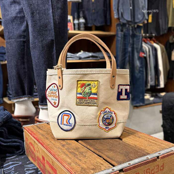 楽天市場】ヘリテージ レザー Heritage Leather Co. HLC-9213 