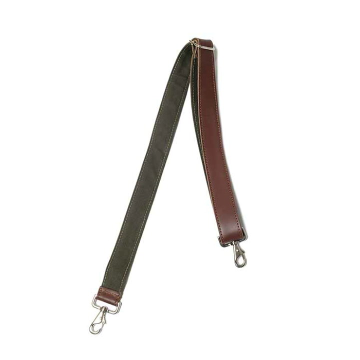 楽天市場】ヘリテージ レザー Heritage Leather Co. HLC-7726 