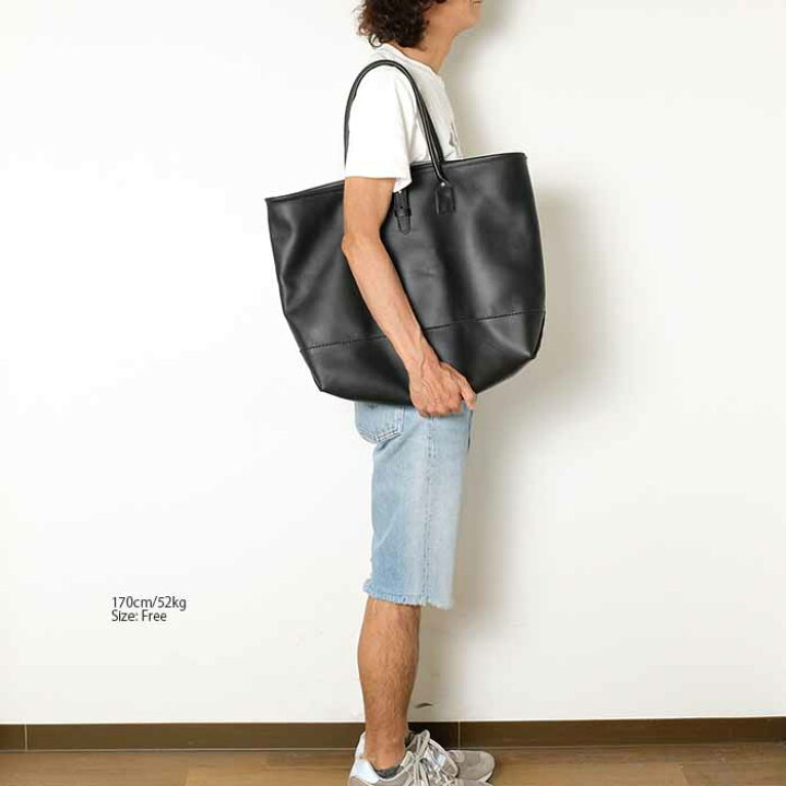 楽天市場】ヘリテージ レザー Heritage Leather Co. HLC-7955 オール 
