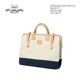 楽天市場】 BRAND （ブランドH-P） > HERITAGE LEATHER Co 