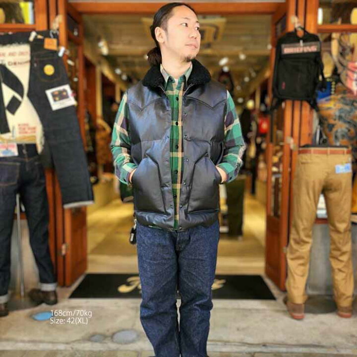 楽天市場】ロッキーマウンテン フェザーベッド Rocky Mountain 