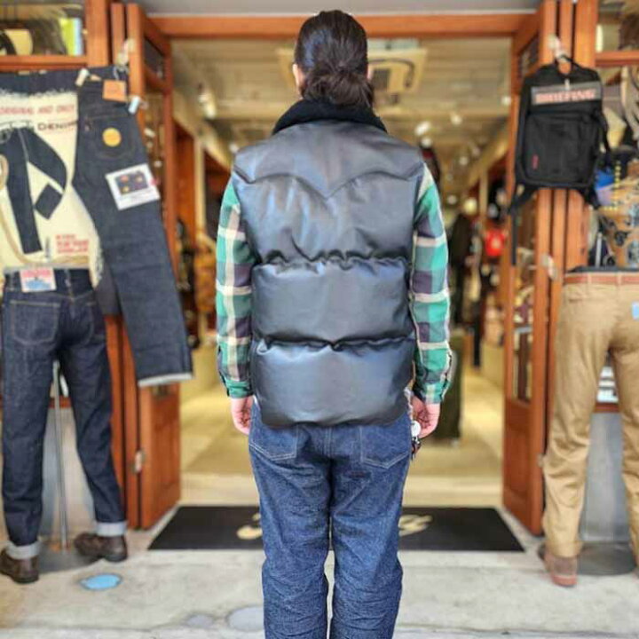 楽天市場】ロッキーマウンテン フェザーベッド Rocky Mountain 