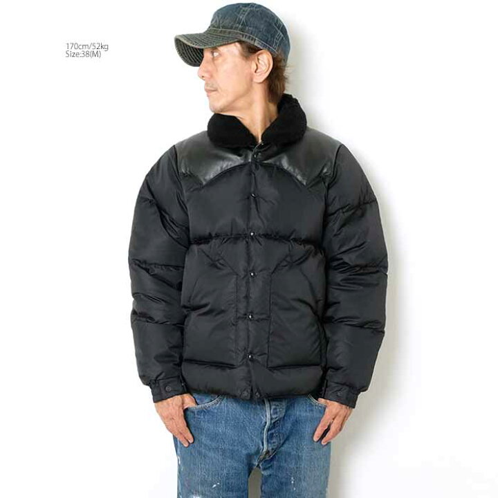 楽天市場】ロッキーマウンテン フェザーベッド Rocky Montain 