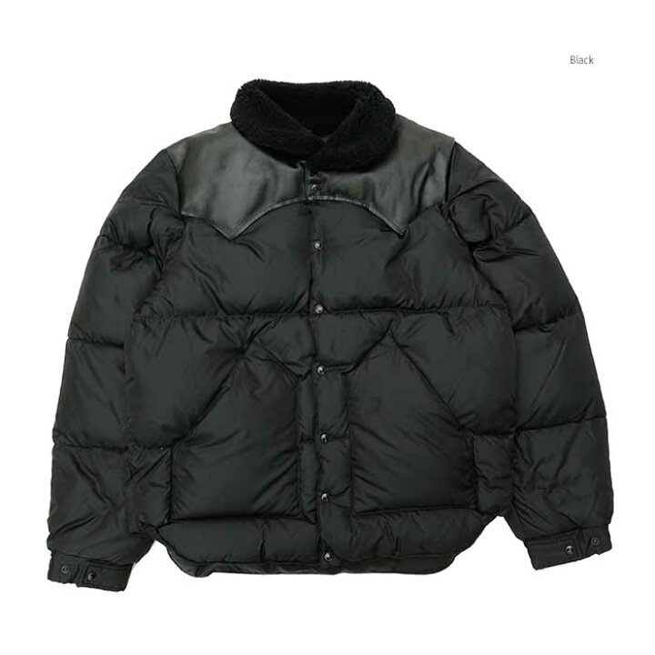 楽天市場】ロッキーマウンテン フェザーベッド Rocky Montain 