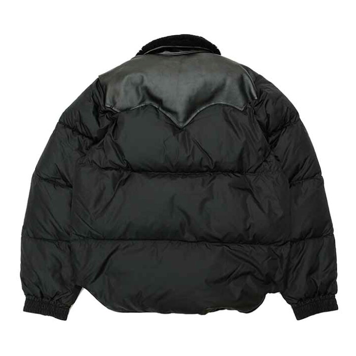 楽天市場】ロッキーマウンテン フェザーベッド Rocky Montain 