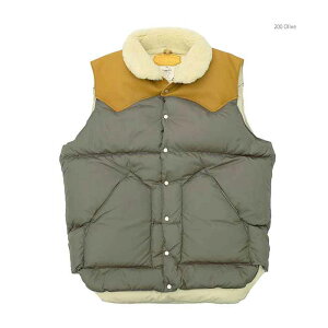 bL[}Ee tFU[xbh Rocky Montain Featherbed 200-252-02 NXeBxXg _ExXg ݃{A | qm HINOYA