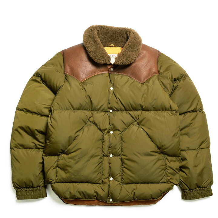 楽天市場】ロッキーマウンテン フェザーベッド Rocky Montain 