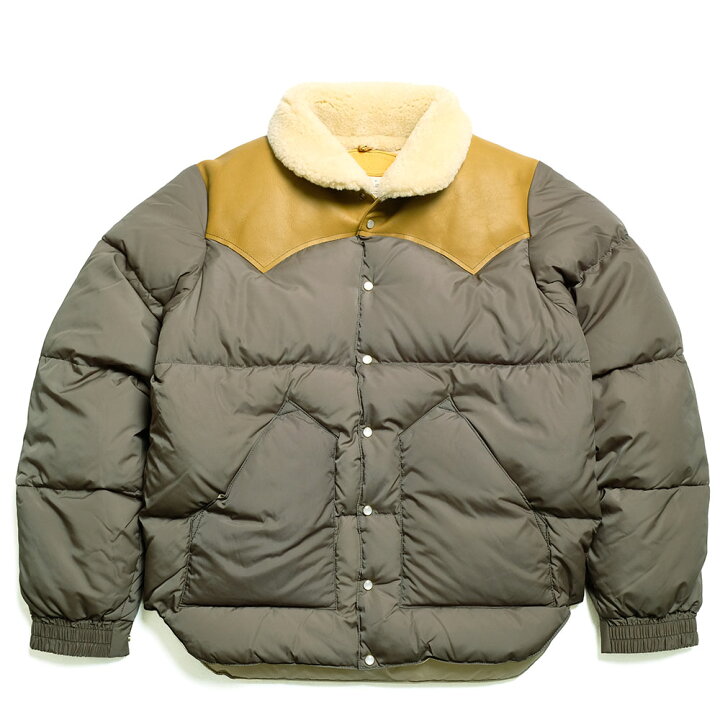 楽天市場】ロッキーマウンテン フェザーベッド Rocky Montain 