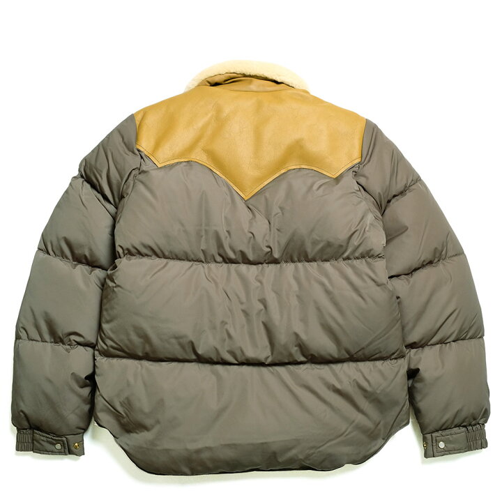 楽天市場】ロッキーマウンテン フェザーベッド Rocky Montain 