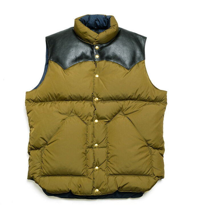 楽天市場】[当店別注モデル] ロッキーマウンテン フェザーベッド Rocky 