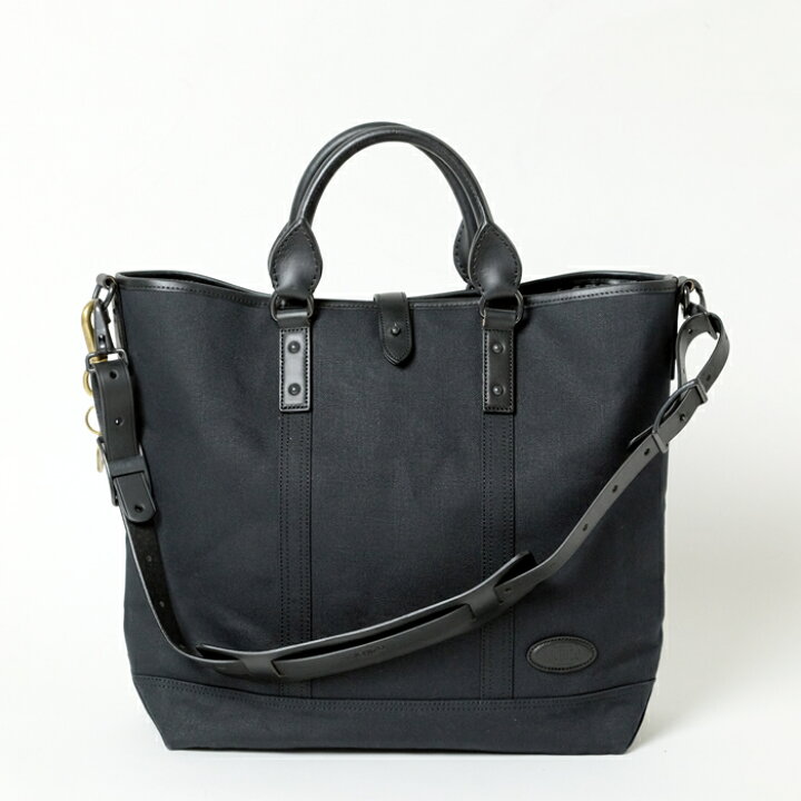 楽天市場】KICHIZO キチゾウ 2wayTOTE BAG 縦型 001-00004 : ヒノヤ